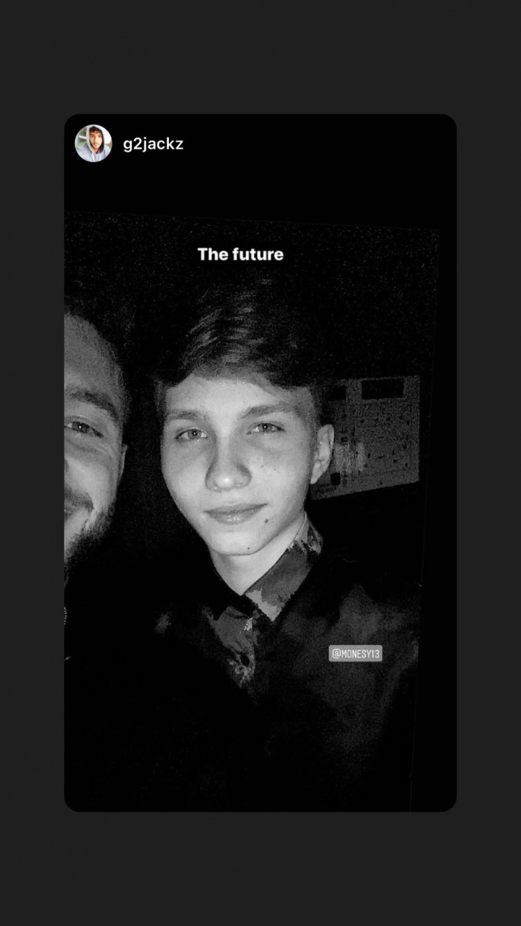 次版本选择 次版本选择