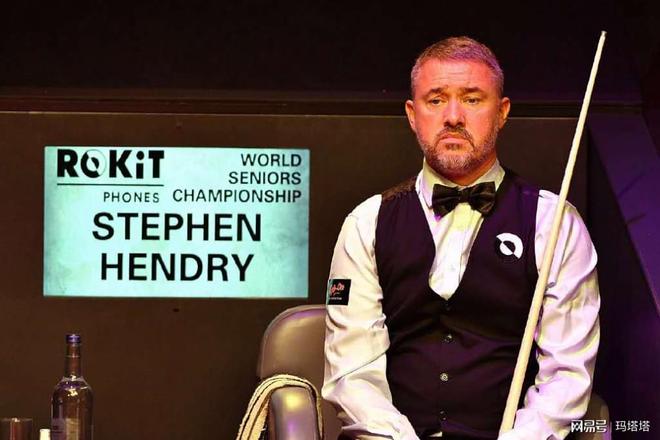 更具标志性 更具标志性