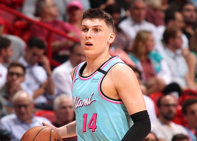 EM克拉科 EM克拉科