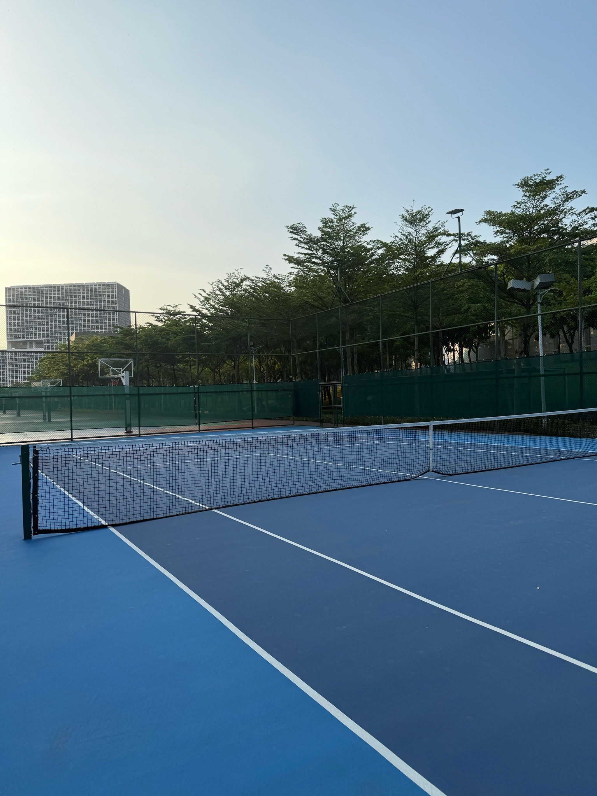 本篇主题聚 本篇主题聚