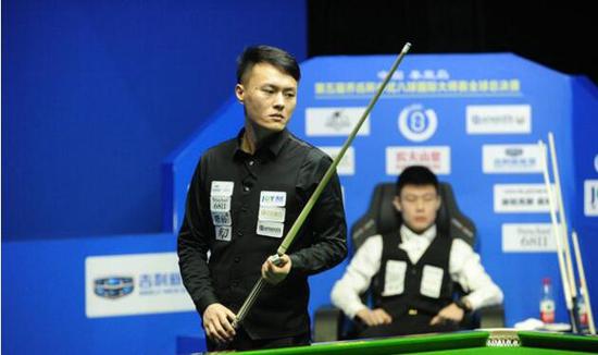 结构优先 结构优先