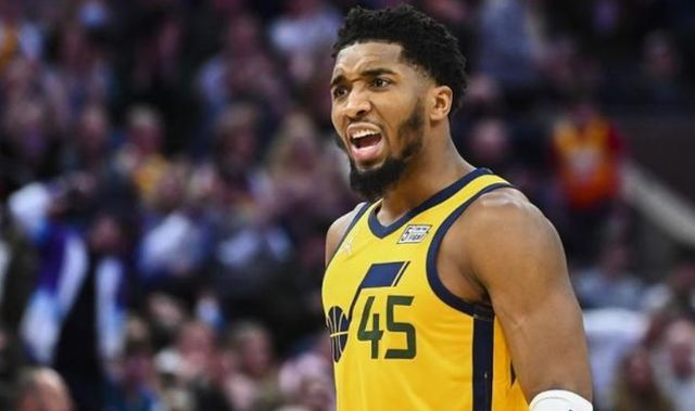 进攻发动机 进攻发动机