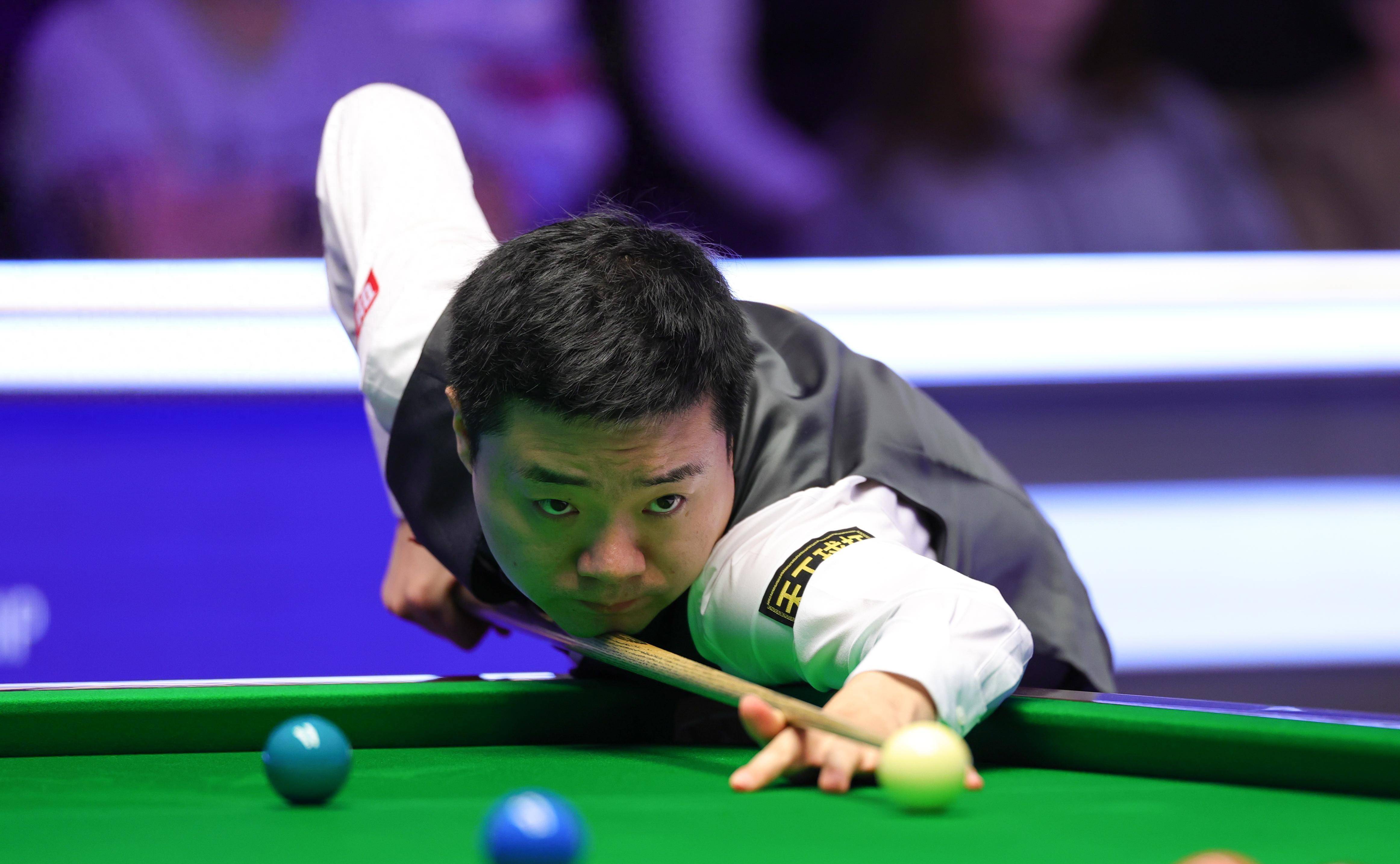 并在决赛打 并在决赛打