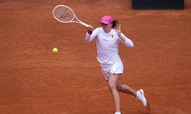 的积分榜正 的积分榜正