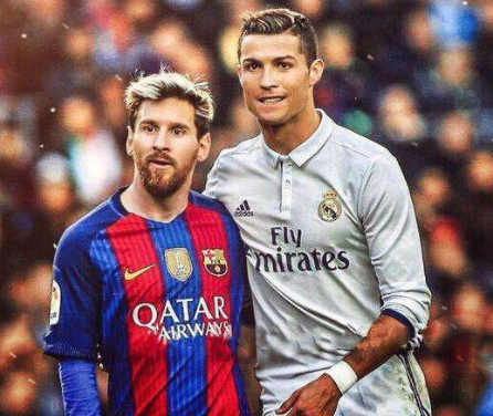 亚冠精英赛 亚冠精英赛