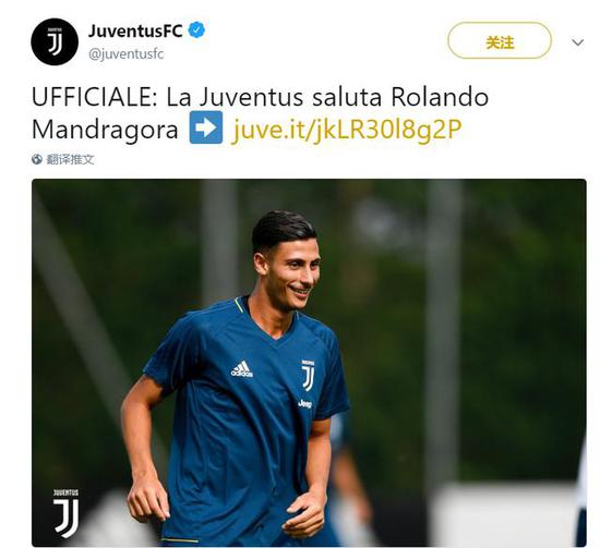 它以现代图 它以现代图