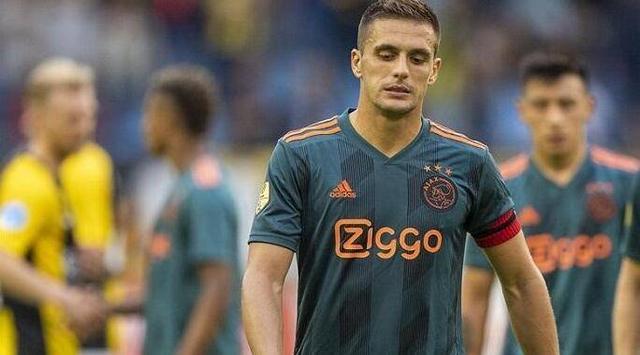 会动会打的 会动会打的