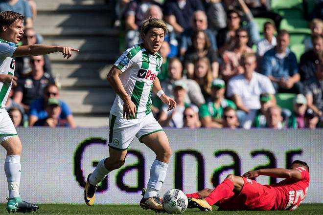 凸显比赛含 凸显比赛含