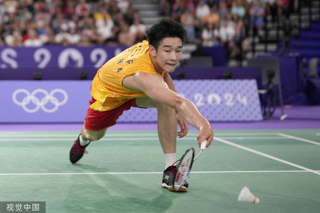 球队硬度的 球队硬度的