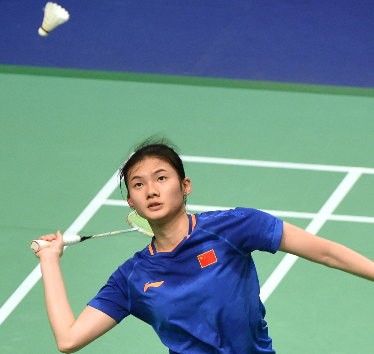 3场是低风 3场是低风