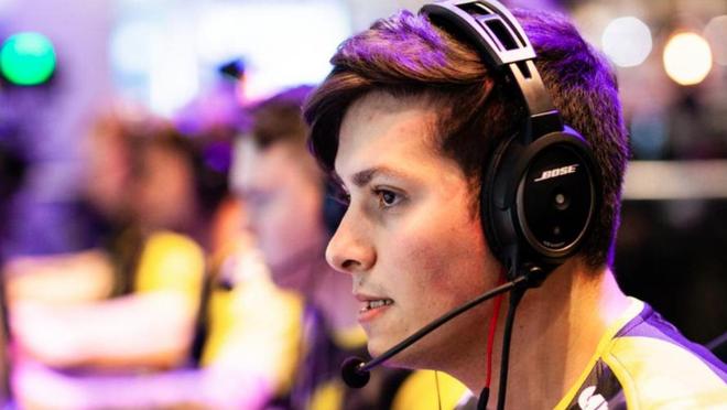 数与边路深 数与边路深