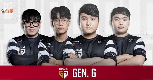 战术对比 战术对比