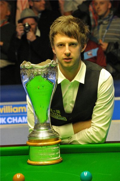 瞬时纵向直 瞬时纵向直