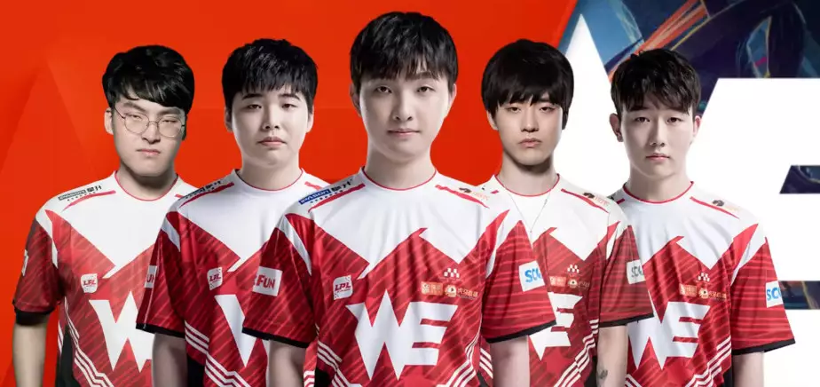 暂不感兴趣 暂不感兴趣