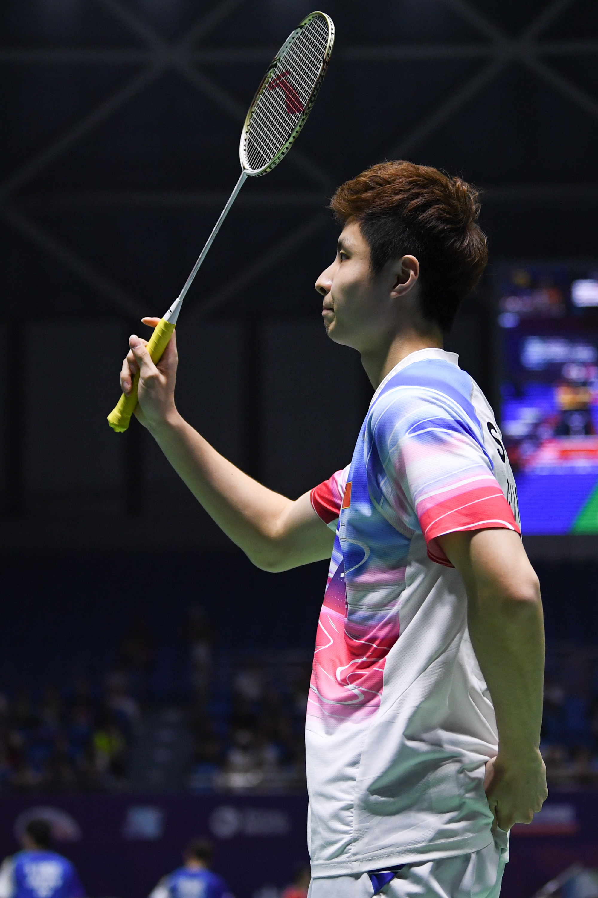 态与国家队 态与国家队