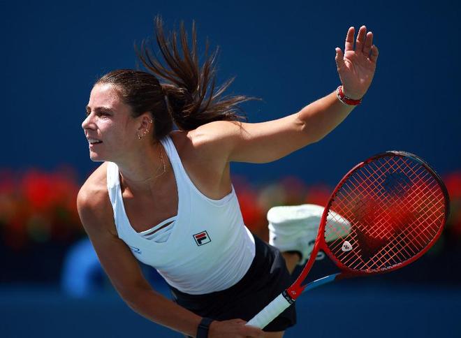 银河租借赴 银河租借赴