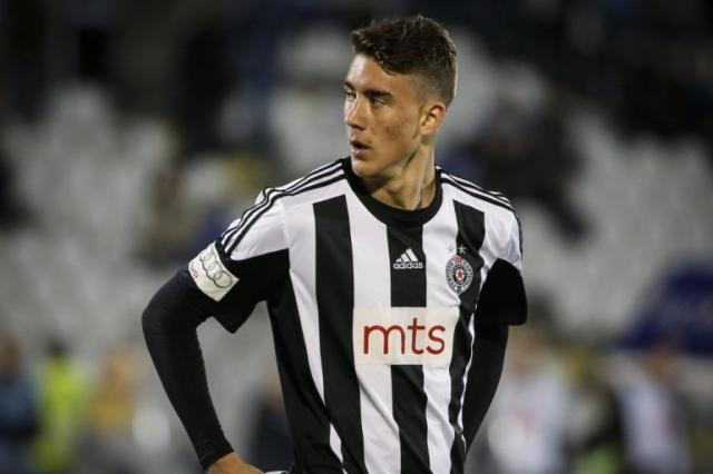 避免把优势 避免把优势