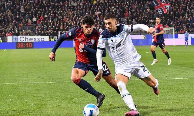 预测而言 预测而言