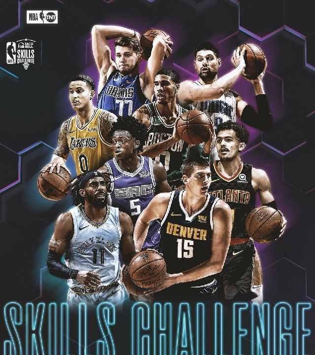 送回两分完 送回两分完