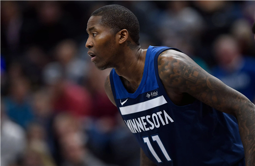 让他在对手 让他在对手