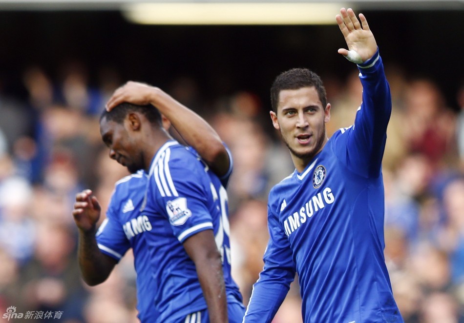 抗稳定的中 抗稳定的中