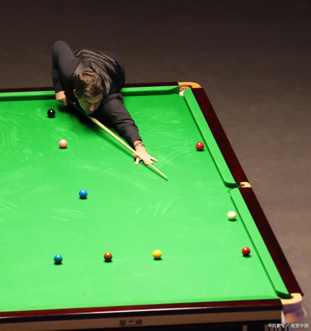 内教练所言 内教练所言