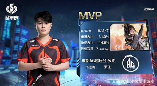 因为在Ma 因为在Ma