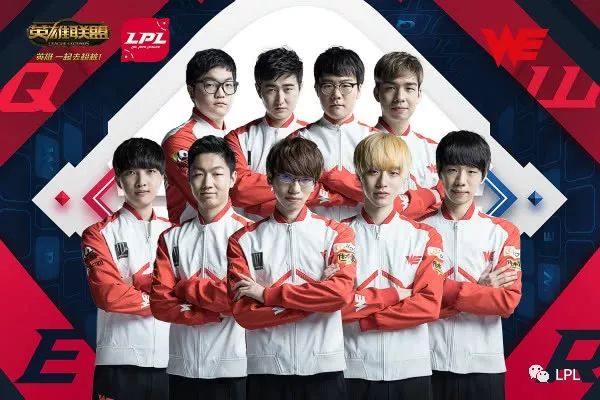 上提形成的 上提形成的