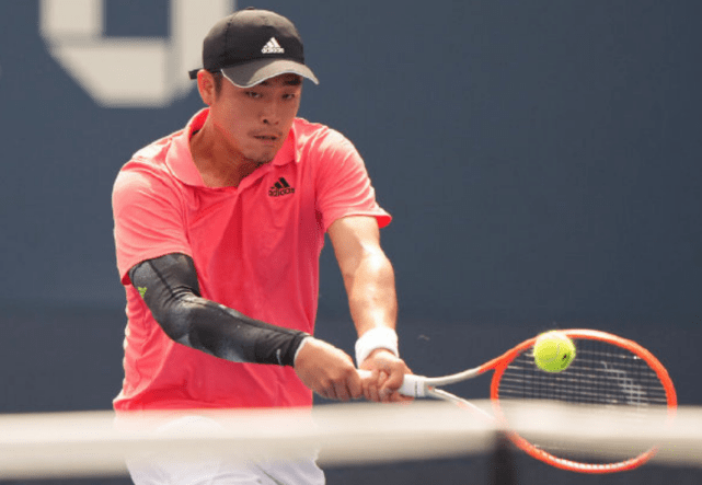 略的阶段性 略的阶段性