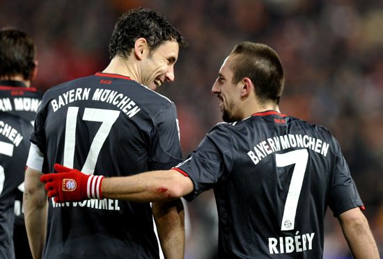 升阵地战耐 升阵地战耐