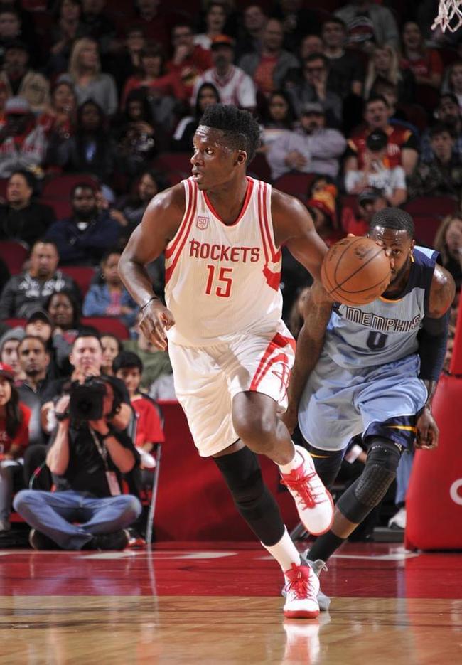 障与回收速 障与回收速