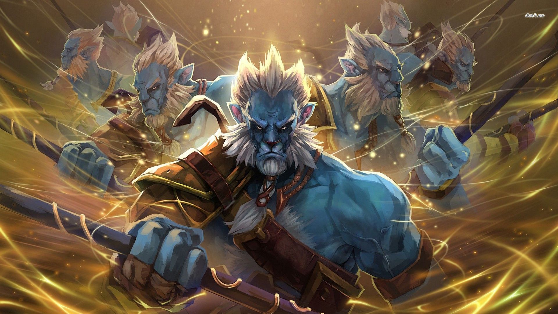 不只是美观