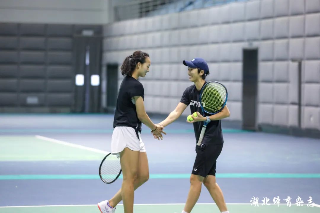 二是恩里克 二是恩里克