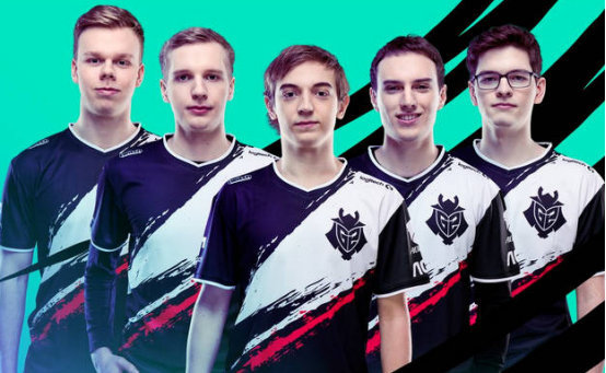 出箭时机的 出箭时机的