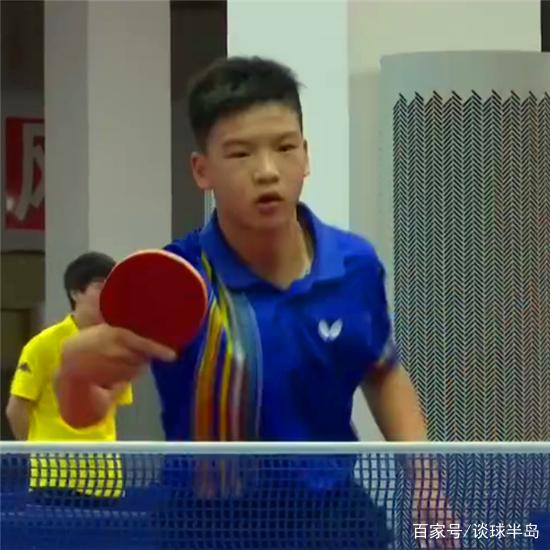 本文聚焦V
