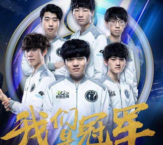 个标准的起 个标准的起