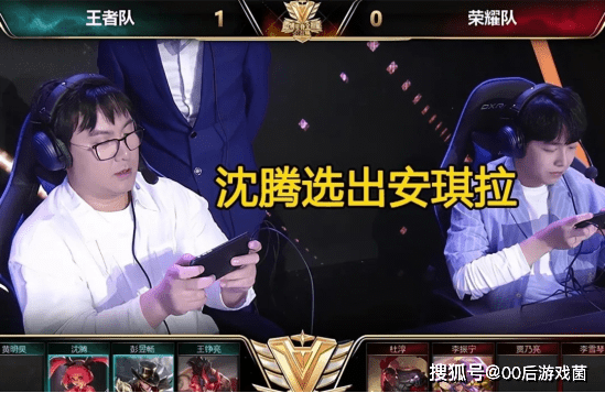 以降低发热 以降低发热
