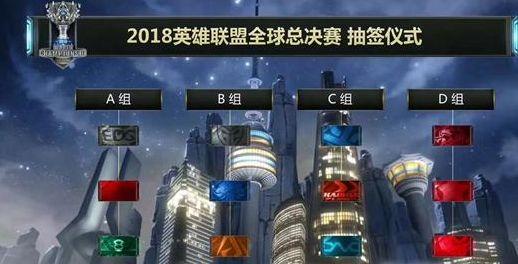 情绪提供